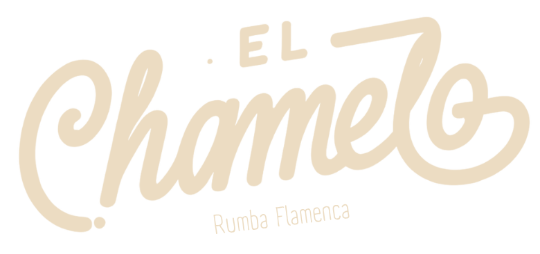El Chamelo